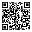 Scannable QR Code Link for 409 Reagan Drive property details