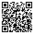 Scannable QR Code Link for 710 Washington Place, Unit 10 property details