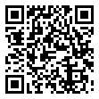 Scannable QR Code Link for 2323 Mole Road property details