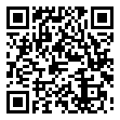 Scannable QR Code Link for 215 Pheasant Ridge Circle property details