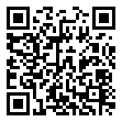 Scannable QR Code Link for 5127 Lower Mountain Road property details