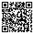 Scannable QR Code Link for 21 Bell Bluff Court property details