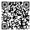Scannable QR Code Link for 116 Plymouth Road  property details