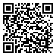 Scannable QR Code Link for 8 Stonehenge Circle, Unit 8-7 property details