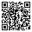 Scannable QR Code Link for 0 Nanticoke Road property details