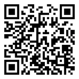 Scannable QR Code Link for 1601 Carriage House Terrace, Unit 1601-E property details