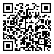 Scannable QR Code Link for 44 Witherspoon Court , Unit 137 property details