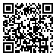 Scannable QR Code Link for 529 Main Street property details