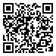 Scannable QR Code Link for 626 Laurel Drive property details