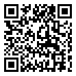 Scannable QR Code Link for 6540 Wheeler Street property details