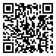 Scannable QR Code Link for 6366 Lambert Court  property details