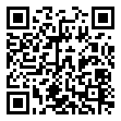 Scannable QR Code Link for 412 E Pleasant Street property details