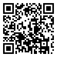 Scannable QR Code Link for 1811 Chestnut Street, Unit 301 property details