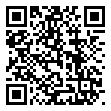 Scannable QR Code Link for Wickmere St, Unit C (BRAEBUR property details