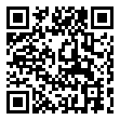 Scannable QR Code Link for 2012 Tiber Drive property details