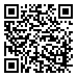 Scannable QR Code Link for 12015 Panthers Ridge Drive property details