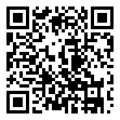 Scannable QR Code Link for 2402 Spruce Street, Unit 1R property details