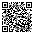 Scannable QR Code Link for 6559 Frietchie Row property details
