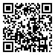 Scannable QR Code Link for 11543 Shell Flower Lane property details