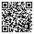 Scannable QR Code Link for 41 Bennington Way property details