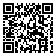 Scannable QR Code Link for 15 Swanton Lane, Unit 200 property details