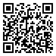 Scannable QR Code Link for 4127 Birch Drive property details