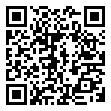 Scannable QR Code Link for 1637 Dillon Road property details