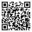 Scannable QR Code Link for 17 Coventry Lane property details