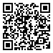 Scannable QR Code Link for 1663 Sawmill Road  property details
