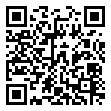 Scannable QR Code Link for 425 Rutledge Avenue property details