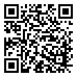 Scannable QR Code Link for 105 Hunters Church Rd  property details