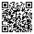 Scannable QR Code Link for 336 N 6th Street, Unit 3 property details