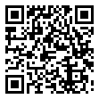 Scannable QR Code Link for 376 Hartman Road property details