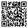 Scannable QR Code Link for 105 Hunters Church Rd property details