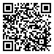 Scannable QR Code Link for Paradise Drive property details