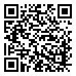 Scannable QR Code Link for Paradise Drive property details