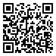 Scannable QR Code Link for 604 Braxton Road property details