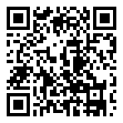 Scannable QR Code Link for 509 Loblolly Lane property details