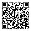 Scannable QR Code Link for 54 Cherokee Drive property details