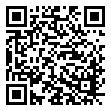 Scannable QR Code Link for 1002 Devere Drive property details