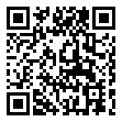 Scannable QR Code Link for 1616 Pine, Unit A2 property details