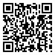 Scannable QR Code Link for 314 Reckord Road property details