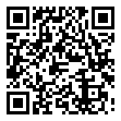 Scannable QR Code Link for 178 Bethlehem Pl property details