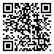 Scannable QR Code Link for 6219 Austin Way property details