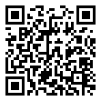 Scannable QR Code Link for 5114 Ranstead Street property details