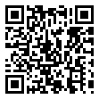 Scannable QR Code Link for 4471 Wagner Drive property details