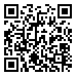 Scannable QR Code Link for 4586 Back Road property details