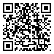 Scannable QR Code Link for 9730 Red Clover property details