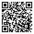 Scannable QR Code Link for 2780 Pinewood Drive property details