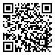 Scannable QR Code Link for 809 Red Lion Road, Unit B16 property details